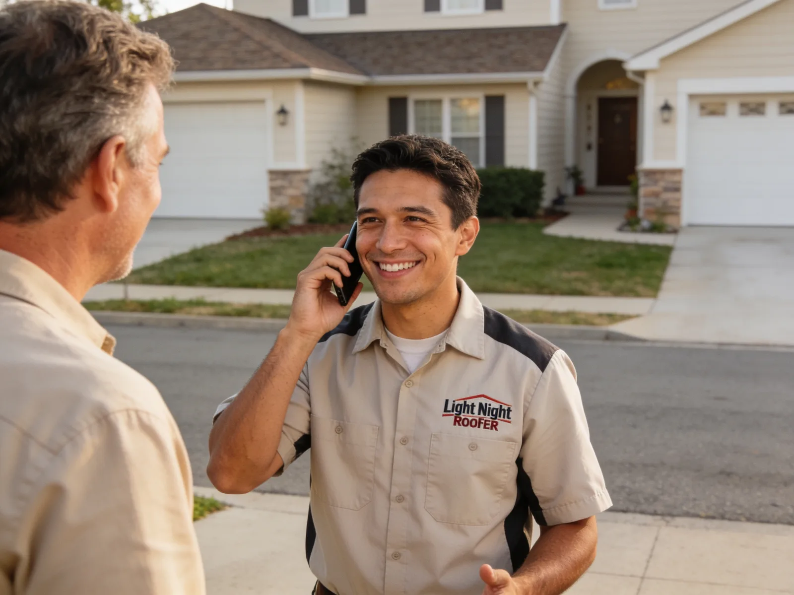 Emergency Roof Repair Mount Juliet, TN FAQs